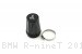 Conical Waterproof Pod Filter by Sprint Filter BMW / R nineT / 2017