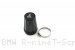 Conical Waterproof Pod Filter by Sprint Filter BMW / R nineT Scrambler / 2021