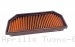  Aprilia / Tuono 660 Factory / 2022