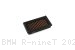 P08 Air Filter by Sprint Filter BMW / R nineT / 2022