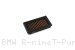 P08 Air Filter by Sprint Filter BMW / R nineT Pure / 2022