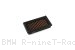 P08 Air Filter by Sprint Filter BMW / R nineT Racer / 2020