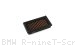 P08 Air Filter by Sprint Filter BMW / R nineT Scrambler / 2020