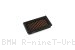 P08 Air Filter by Sprint Filter BMW / R nineT Urban GS / 2023