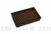 P08 Air Filter by Sprint Filter BMW / S1000R / 2014