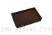 P08 Air Filter by Sprint Filter BMW / S1000R / 2016
