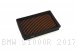 P08 Air Filter by Sprint Filter BMW / S1000R / 2017
