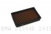 P08 Air Filter by Sprint Filter BMW / S1000R / 2019