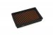 P08 Air Filter by Sprint Filter