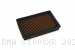P08 Air Filter by Sprint Filter BMW / S1000XR / 2023