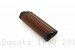 P08 Air Filter by Sprint Filter Ducati / 1098 / 2008