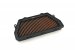 P08 Air Filter by Sprint Filter