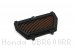 P08 Air Filter by Sprint Filter Honda / CBR600RR / 2011