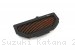 P08 Air Filter by Sprint Filter Suzuki / Katana / 2025