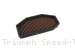 P08 Air Filter by Sprint Filter Triumph / Speed Triple R / 2012