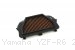 P08 Air Filter by Sprint Filter Yamaha / YZF-R6 / 2008