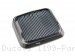 Carbon Fiber P16 Racing Air Filter by Sprint Filter Ducati / 1199 Panigale R / 2015