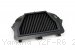 P08 F1-85 Air Filter by Sprint Filter Yamaha / YZF-R6 / 2011