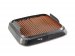 Carbon Fiber P08 Air Filter by Sprint Filter