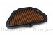P08 Air Filter by Sprint Filter Kawasaki / Ninja ZX-10R / 2018