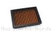 P08 Air Filter by Sprint Filter Husqvarna / Norden 901 / 2023