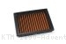 P08 Air Filter by Sprint Filter KTM / 1190 Adventure / 2013