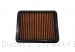 P08 Air Filter by Sprint Filter Ducati / Streetfighter V4 / 2021