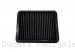 P08 F1-85 Air Filter by Sprint Filter Ducati / Panigale V4 R / 2020