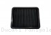 P08 F1-85 Air Filter by Sprint Filter Ducati / Panigale V4 S / 2024