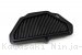 P08 F1-85 Air Filter by Sprint Filter Kawasaki / Ninja ZX-10R / 2020