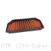  KTM / 1390 Super Duke R Evo / 2024