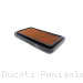  Ducati / Panigale V2 / 2025