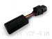 Exhaust Servo Buddy Yamaha / YZF-R1M / 2025