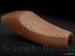 Luimoto "VINTAGE" Seat Cover Triumph / Thruxton 900 / 2015