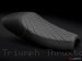 Luimoto "VINTAGE" Seat Cover Triumph / Thruxton 900 / 2012