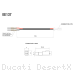  Ducati / DesertX / 2022