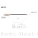  Ducati / Diavel 1260 / 2022