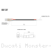  Ducati / Monster 937+ / 2023
