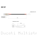  Ducati / Multistrada V4 / 2024
