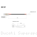  Ducati / Supersport / 2022