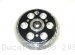 Air System Dry Clutch Pressure Plate by Ducabike Ducati / 1098 / 2007