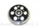 Air System Dry Clutch Pressure Plate by Ducabike Ducati / 1198 S / 2011