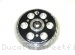 Air System Dry Clutch Pressure Plate by Ducabike Ducati / Streetfighter 1098 / 2011