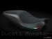 Luimoto "APEX EDITION" Seat Cover Ducati / Monster 821 / 2014