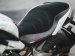 Luimoto "APEX EDITION" Seat Cover Ducati / Monster 821 / 2018