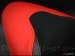 Luimoto "BASELINE EDITION" Seat Cover Ducati / Monster 821 / 2021