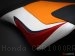 Luimoto "SP Repsol" Seat Covers Honda / CBR1000RR / 2013