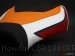 Luimoto "SP Repsol" Seat Covers Honda / CBR1000RR SP / 2015