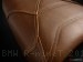 Luimoto "VINTAGE" PASSENGER Seat Cover BMW / R nineT / 2016
