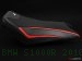 Luimoto "TECHNIK EDITION" Seat Covers BMW / S1000R / 2016